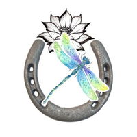 Good Spirit Wellness