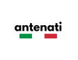 Antenati - Ciudadanía Italiana