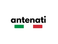 Antenati - Ciudadanía Italiana