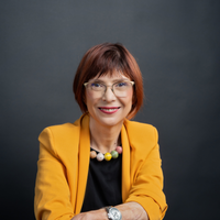 Adriana Radu