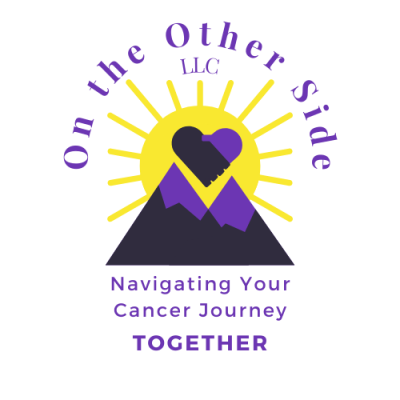 Laya's Haven Health & Wellness Coaching Discovery Call