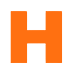 Book Your Free 30-Minute Call with an Experienced Buyer's Agent