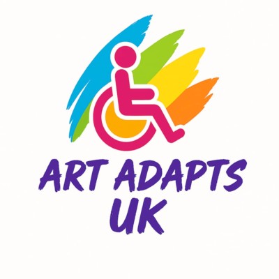 1-hour - Inclusive Craft Sessions: Advice & Support Meeting