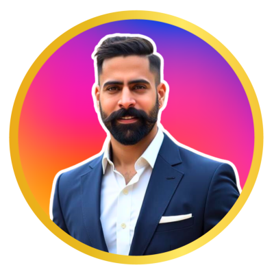 Get Free Consulation