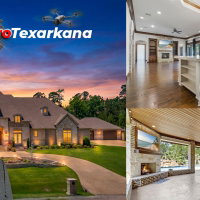 ProTexarkana.com