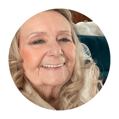 Coaching Modalities (see the list below)