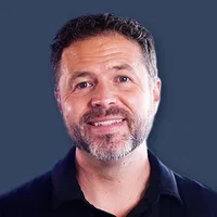 Jeff Kohler