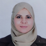 استشارة مجانية مدتها 30 دقيقة