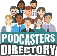 Podcasters Directory Community