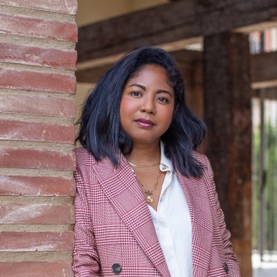 RDV Prise de brief -