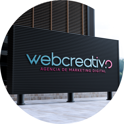 🚀 Transforma tu negocio con IA - Agenda tu sesión estratégica gratuita 🤖📊