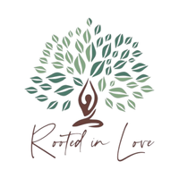 Rooted in Love