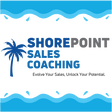 Shorepoint Sales Coaching