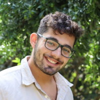 Shlomi Zelner