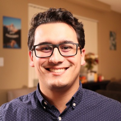 AP Physics: 4 Weeks Back To School 2025 Tuesday/Thursday