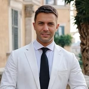 Commit & Transform: 4 Sessions + 1 Free Bonus