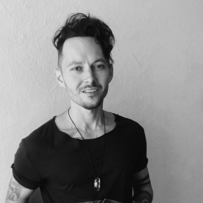 Astrology & Creativity / Entrepreneurship