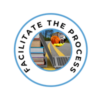 Anthony Washington Sr