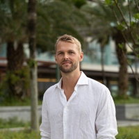 Lasse Walstad