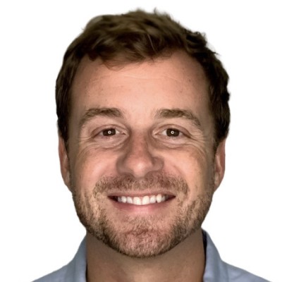 15-Min Meeting (Fundraising)