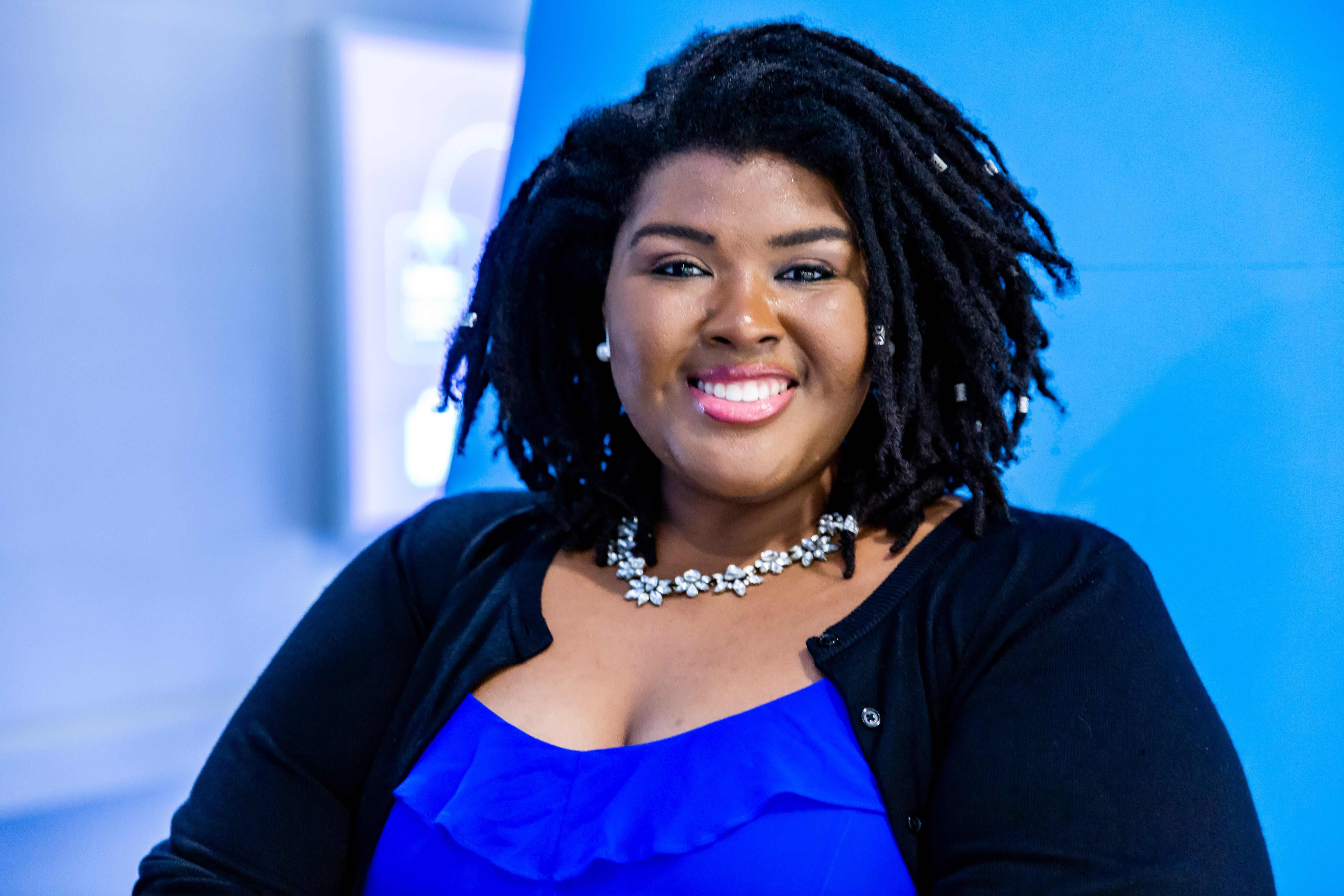 Profitable Resume® Review + Coaching Session