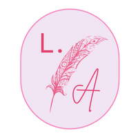 L équilibre des anges