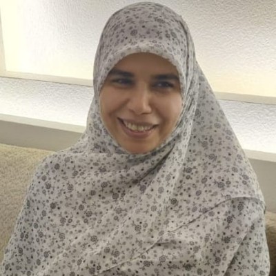 استشارة مجانية لمدة 30 دقيقة