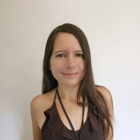 Kathrin