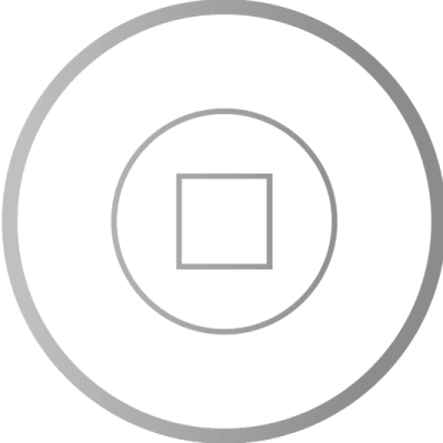 Robertson Tutoring Adult FSL Course