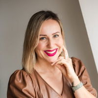 Natalia Cerezo Martin