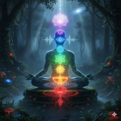 60 Minute 1:1 Coaching