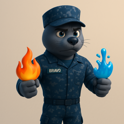 Property Damage Assessment – Bravo Zulu Restoration