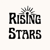 Rising Stars Music School