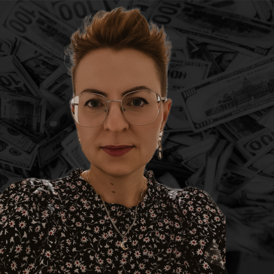 OBSESSED 21 Days of Telegram Mentoring