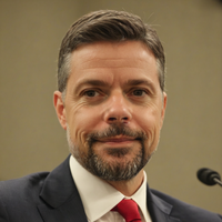 Jean-Pierre DESMOULINS