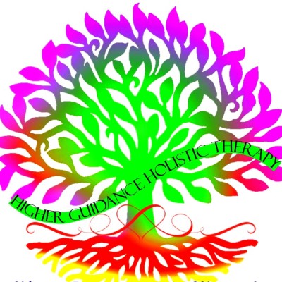 Earth to Stars: A Shamanic Journey & Galactic Soul Connection