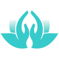 Quintessence Anne-Sophie AMOUR