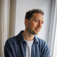 Simon Karim Frembgen