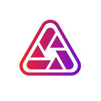 Angelo Vencio of AVISUALS