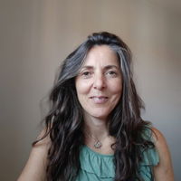 Mónica Osorio Coach Emocional, Terapeuta Familiar y Mediadora Educativa