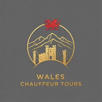 Wales Chauffeur Tours