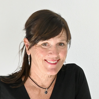 Margareta Hultman | PSIM