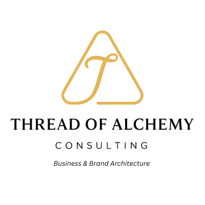 Thread of Alchemy Consultation Meeting -  60 Minutes