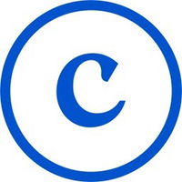 New York Mac Support