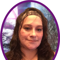 Jamie Angel Arts(Yve Brown)