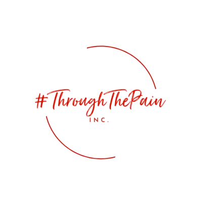 ThroughTheGenes Podcast Recording