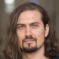 Gideon Clark - Vocal Coaching