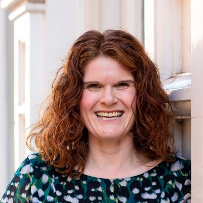 60-minute Kickstarter Session