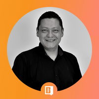 Oscar Salazar | Digital Box