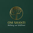 Om Shanti Wellbeing & Fulfilment